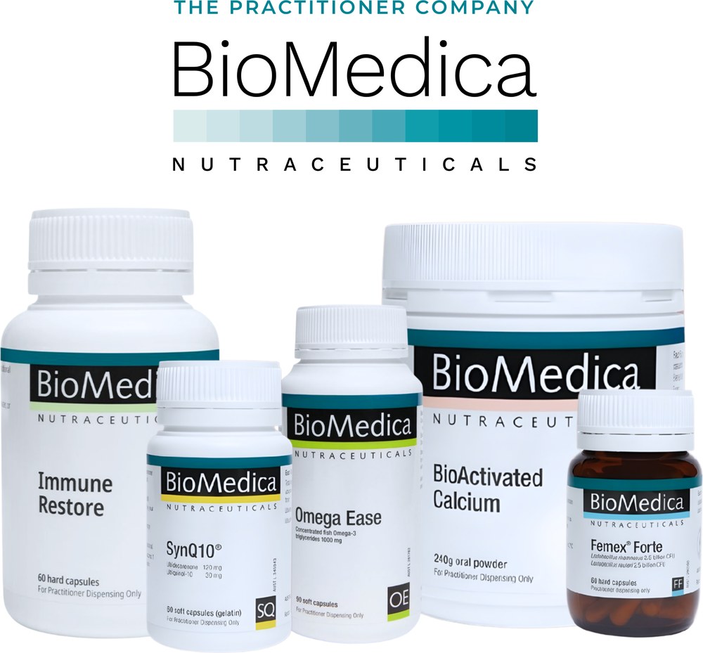 BioMedica