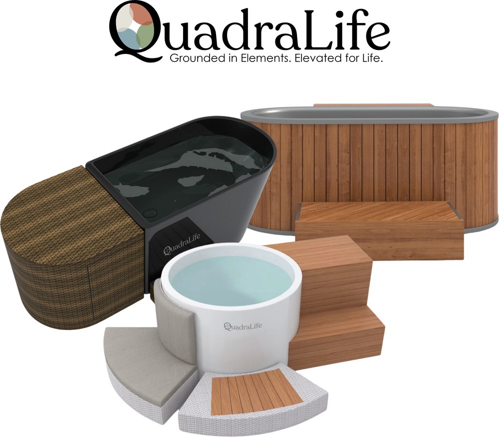 QuadraLife