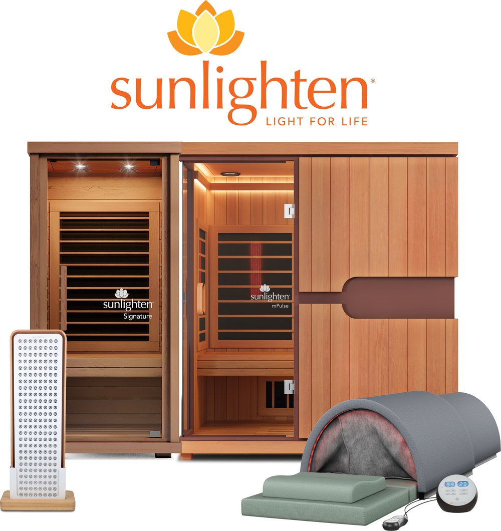 Sunlighten