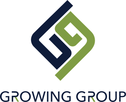 Growing Group