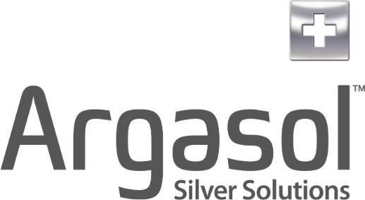 Argasol Silver Solutions