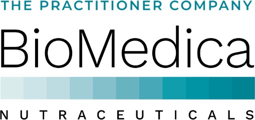 BioMedica Nutraceuticals