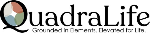 QuadraLife