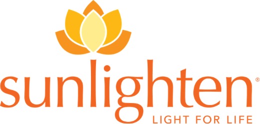 Sunlighten