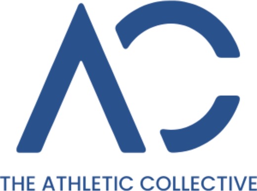 The Athletic Collective