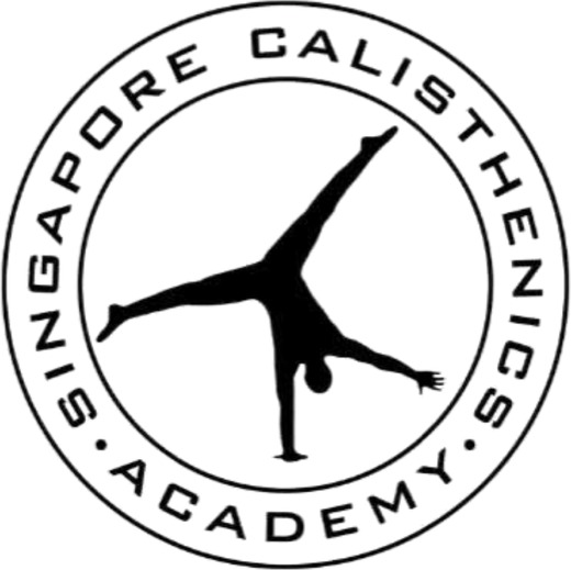 Singapore Calisthenics Academy