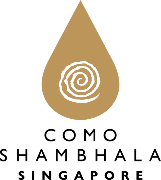 COMO Shambhala Singapore