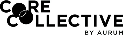 Core Collective by Aurum