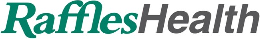 Raffles Health