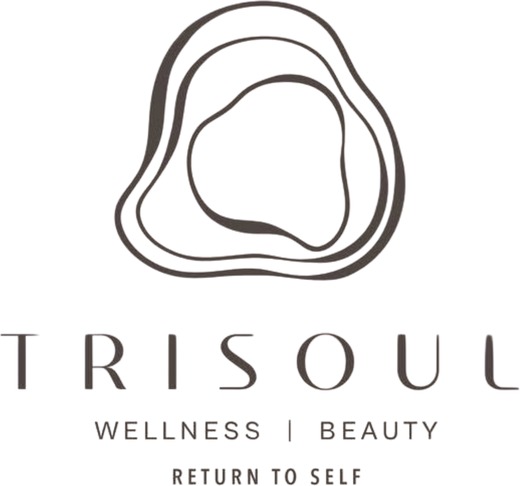 Trisoul Wellness & Beauty