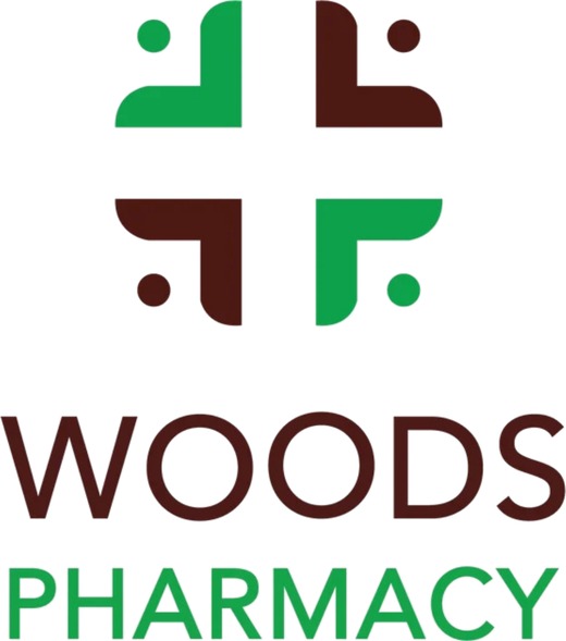 Woods Pharmacy