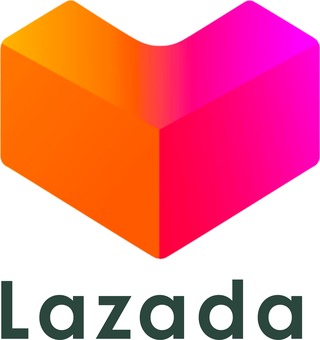 Lazada