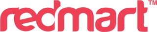 RedMart