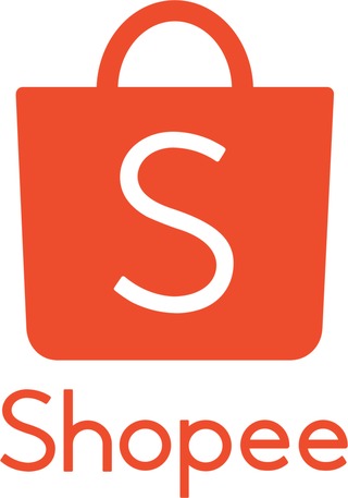 Shopee