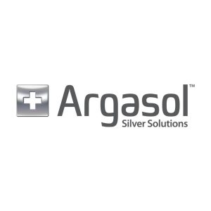 Argasol (Square)