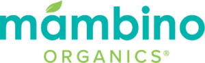 Mambino Logo
