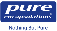 Pure Encap Logo